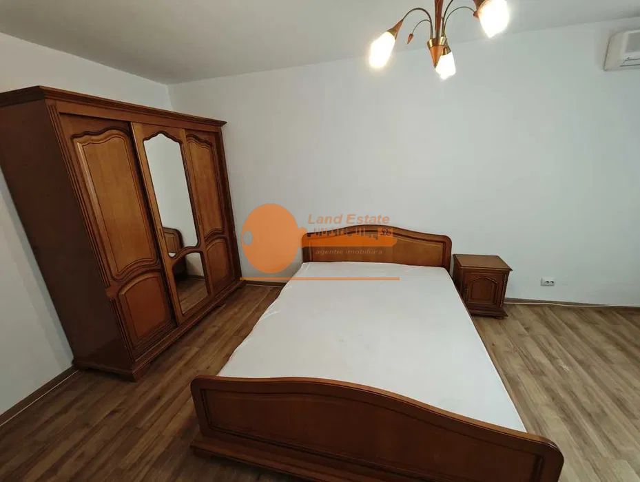 Apartament 2 camere (10min metrou Crangasi) - Poză 8