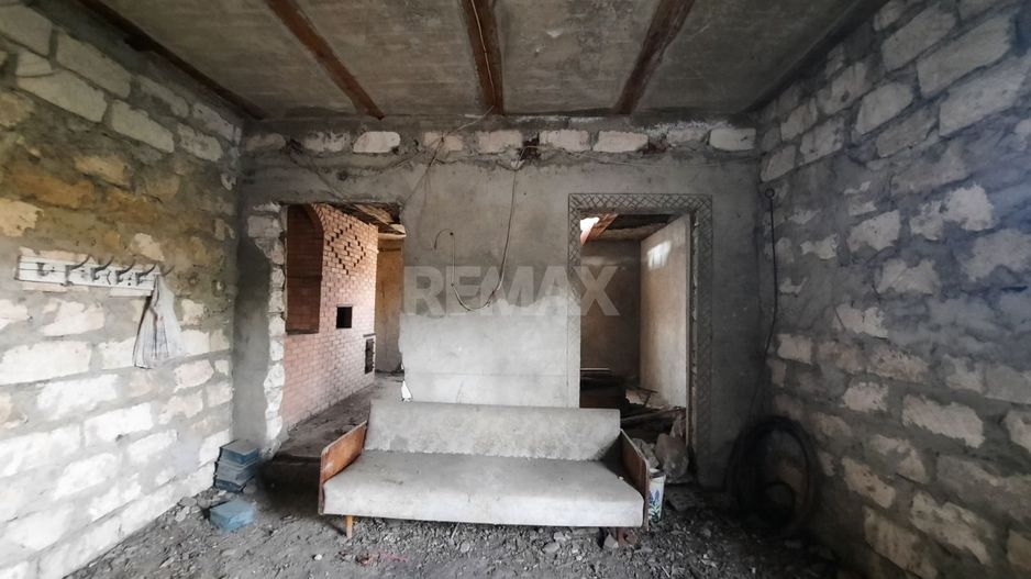 Casă de vânzare în Sîngerei - Poză 6