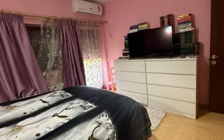 Vila individuala 144mp util 40mp terasa 246mp teren mobilata utilata - Poză 37