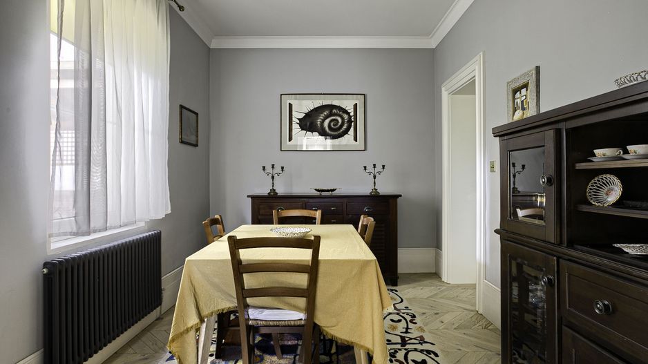 Apartament  aproape de Centru și Malul Mureșului - Poză 9