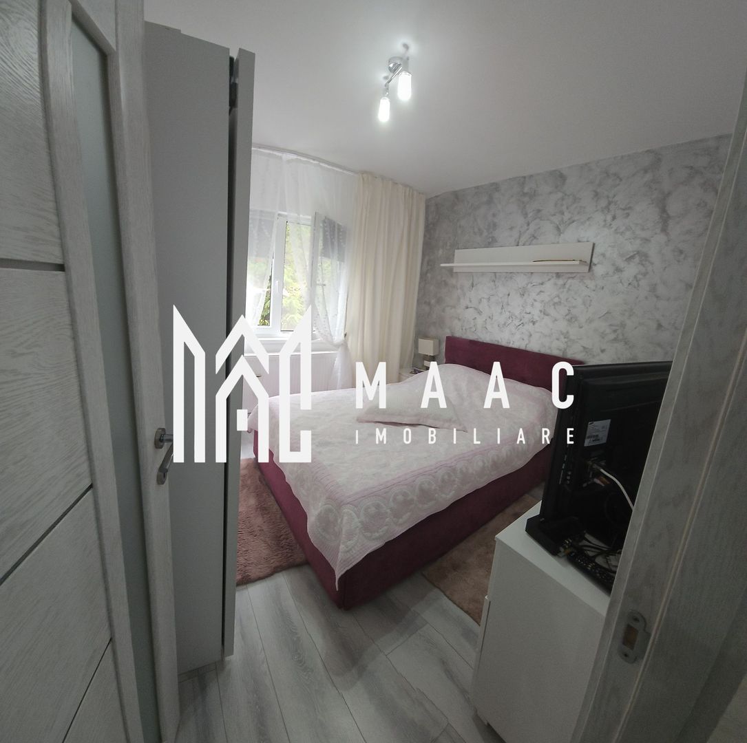 Apartament 2 camere | Decomandat | Zona Semaforului - Poză 5