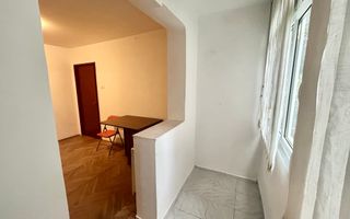 OCAZIE APARTAMENT TIMISOARA BV. CETĂȚII - Poză 4
