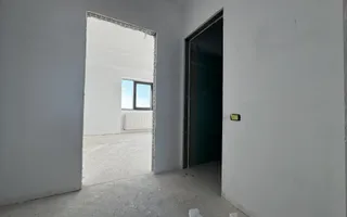 Apartament *2 camere* 106mp // Pipera - Voluntari - Poză 36