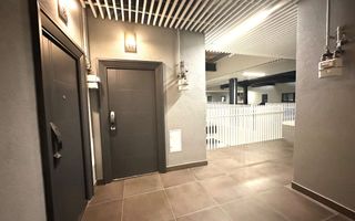 2cam DEOSEBIT | bloc nou,parcare,centrala,AC | Zona CENTRALA/CENTRU - Poză 20