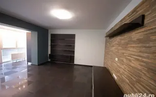 Apart Iulius Mall amenajat centrala proprie - Poză 15