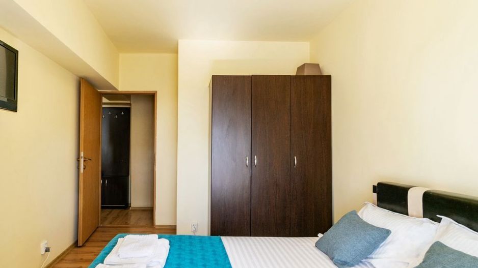 Apartament 2 camere, Ultracentral, Minerva - Poză 2