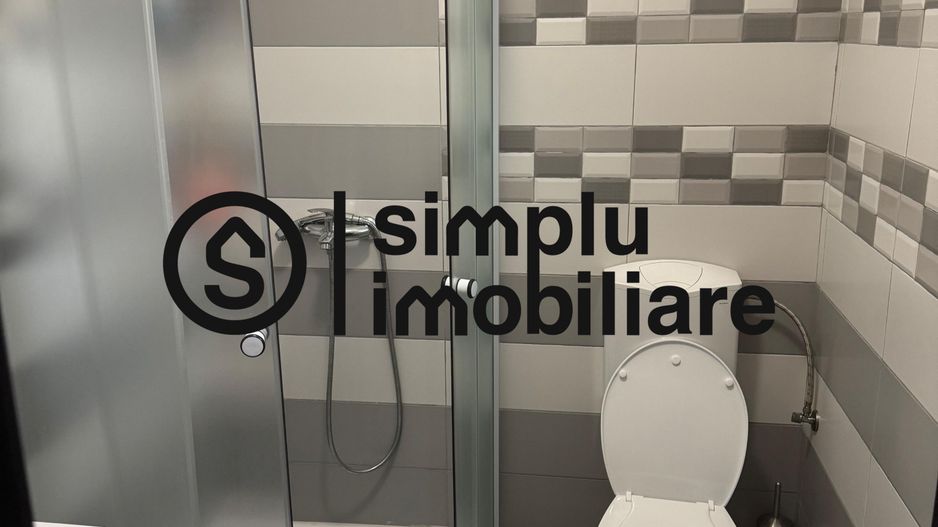 Casa pe parter zona Damila - Poză 10