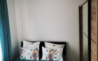 🏡 CASĂ DUMBRAVA 117 MP - Liniște, Spațiu și Aer Curat! 🌿 - Poză 4