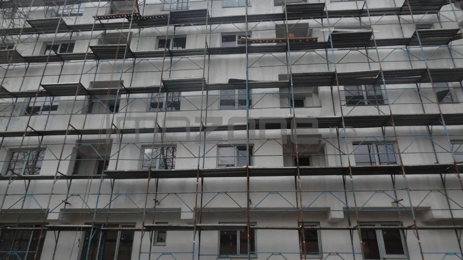 WestPoint Residence - Plaza - Poză 53