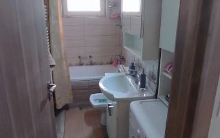 Apartament 3 Camere | Calea Girocului | 400 Euro - Poză 5