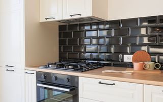 Apartament ARED in noul bloc, cel mai bun pret de pe piata Comision 0 - Poză 5