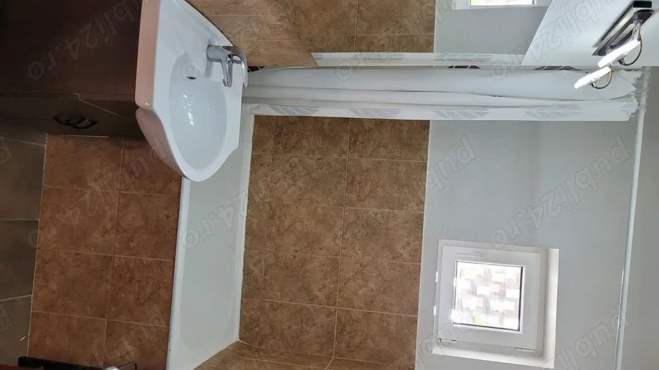 Apartament 2 camere de inchiriat - Poză 4