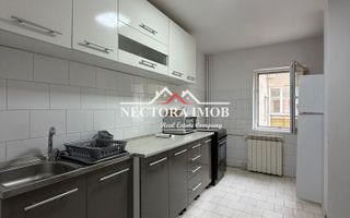 NECTORA IMOB-Apartament 4 camere, 2 bai, 97 mp, Str.C.Brancusi,Utilat - Poză 5