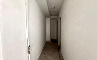 Spațiu comercial de lux pe Bulevardul Aviatorilor – 94 mp utili + terasa (135mp) - Poză 11