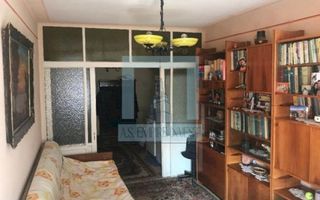 Ap 4 camere decomandat - zona Aurel Vlaicu - Poză 3