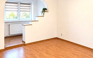 Ultracentral & Confortabil! Ap. 2 Camere, Etaj 1, Loc Parcare - Poză 2