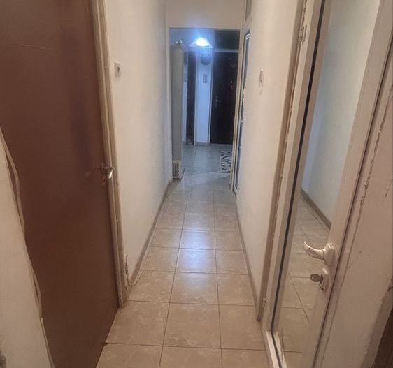 Apartament spatios Doamna Ghica-Radovanu - Poză 4
