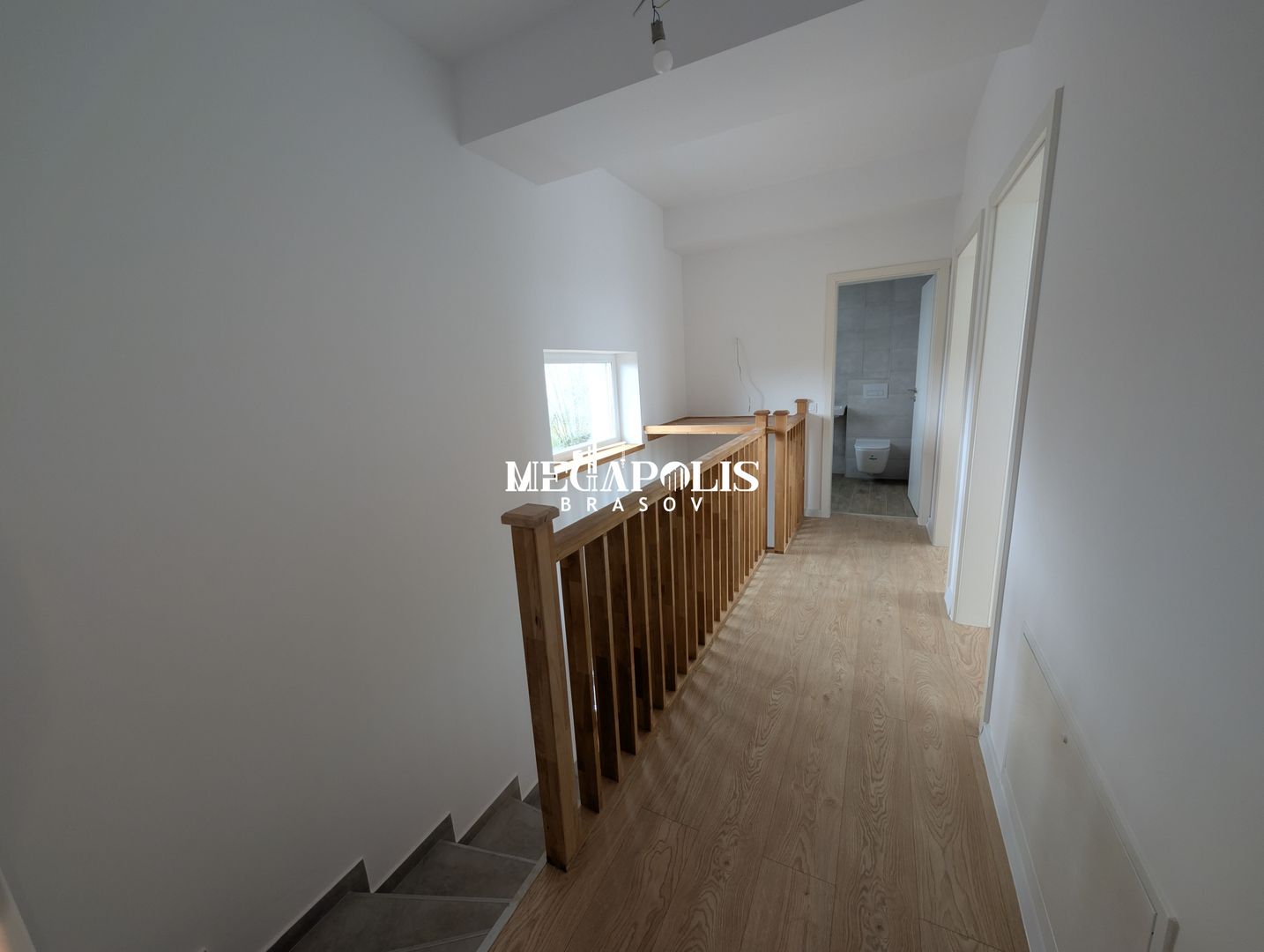 Duplex Stupini Brasov - Poză 15