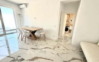 Apartament cu 2 camere si pod in Giroc - Poză 2