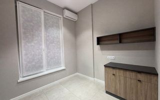 Chirie, sațiu de birouri, 35 mp, str. Petru Movilă, Buiucani - Poză 4