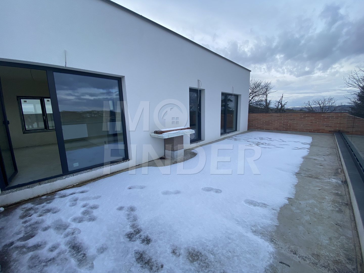 Vânzare casa individuală Borhanci - Poză 9