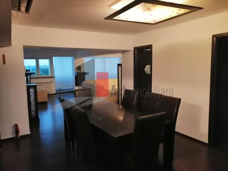 Apartament 2 camere | Viva residance | Parcare | Zona linistita | Mobilat utila - Poză 5