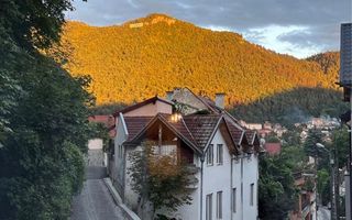 Apartament 2 Camere | Centru Istoric | Lângă Biserica Neagră - Poză 10