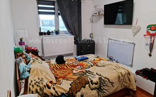 Apartament 2 Camere – Centrală pe Gaze | Credit Ipotecar Acceptat - Poză 6