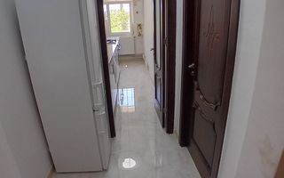 Garsoniera premium I Lujerului I - Poză 8