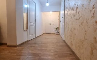 Apartament 3 camere Aurel Vlaicu finisat modern, ideal investitie! - Poză 8