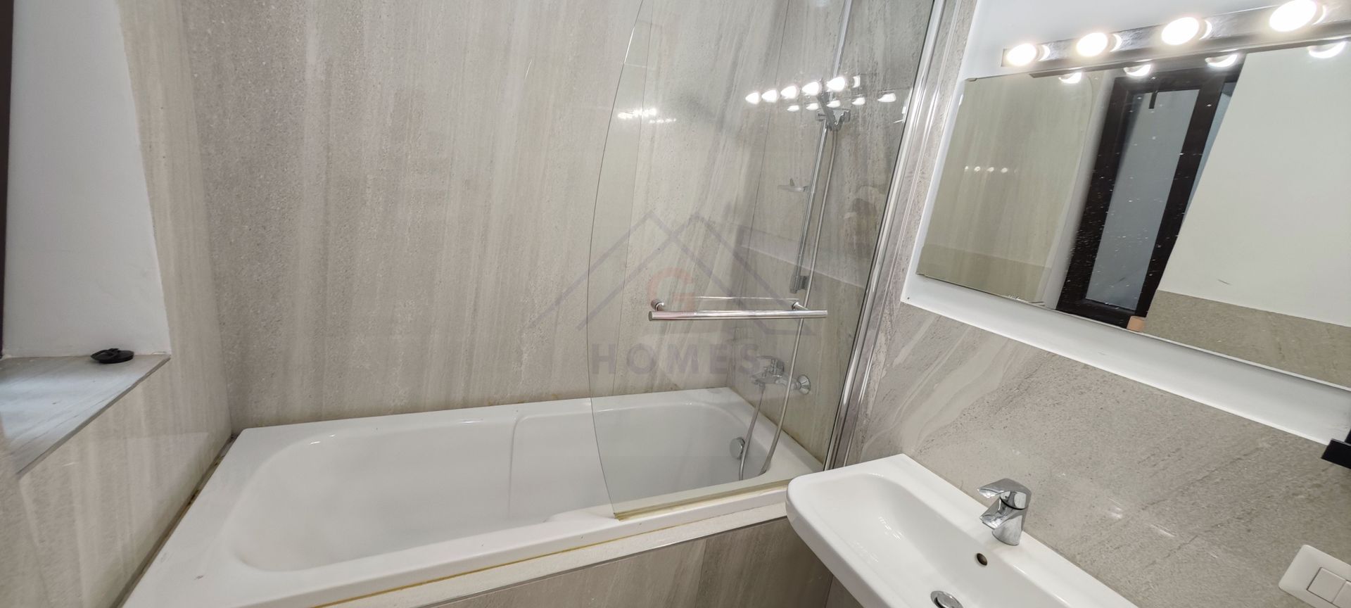 Condominiu de lux cu gradina, incalzire pardoseala. ZONA CONSULATELOR! - Poză 16