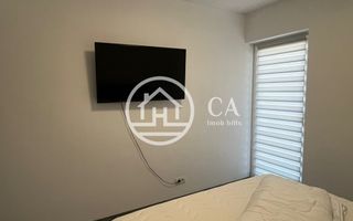Apartament cu 2 camere de închiriat în Cartierul Grigorescu, Oradea - Poză 2