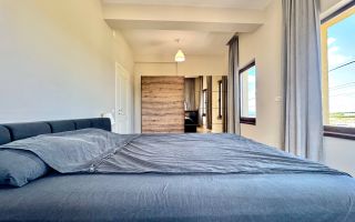 Vânzare Casa P+E - Gata de intrare – Vișan, Iași - Poză 21