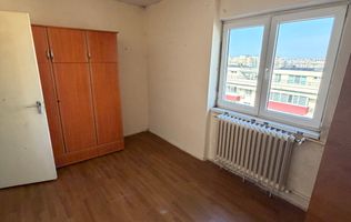 Apartament 2 camere Piata Sudului / Metrou