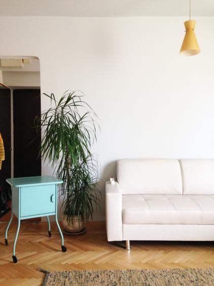 Apartament ultracentral Universitate / Balcescu - Poză 4