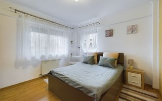 Apartament cu 2 camere in zona Alfa - Poză 6