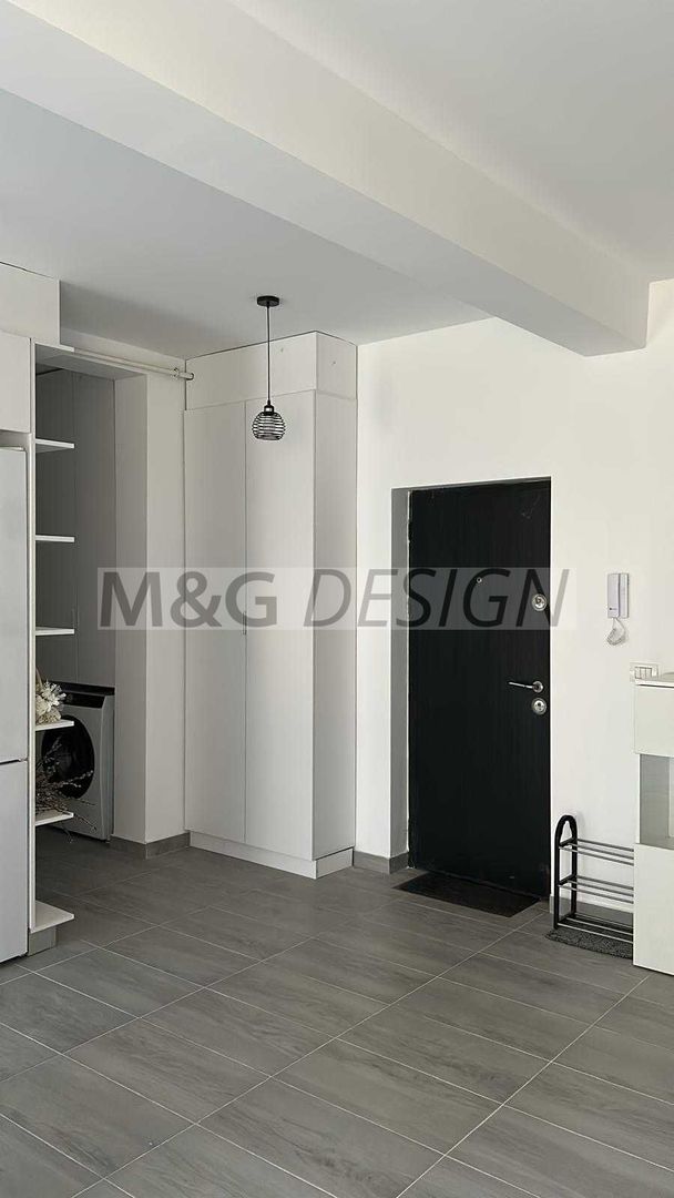 Apartament 2 camere Giroc zona Lidl - Poză 5