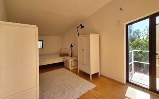 De inchiriat, casa individuala, P+M, Timisoara. - Poză 10