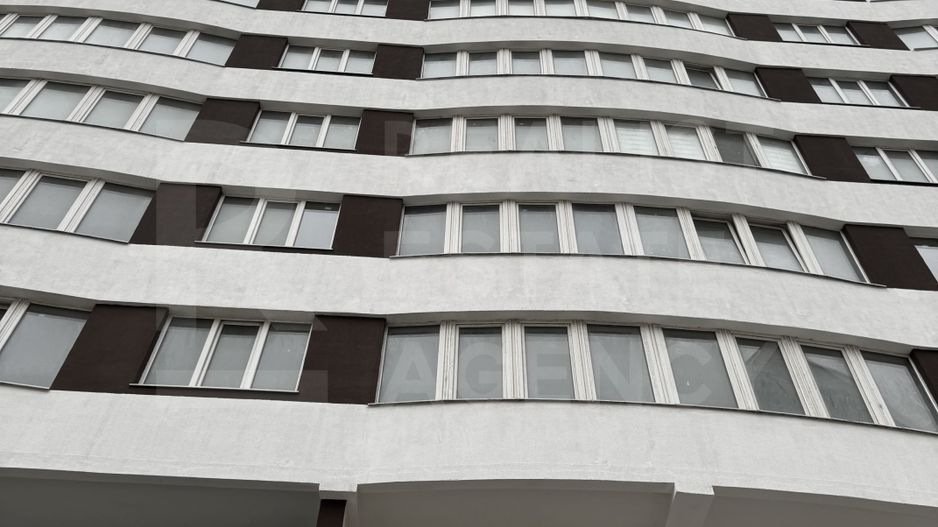 Vânzare, apartament, 1 cameră, str. Ginta Latină, Ciocana - Poză 2