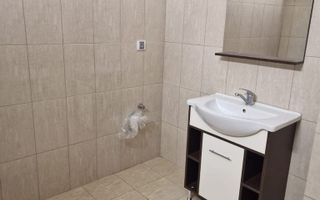 Apartament 3 camere | Zona centrala | Vedere panoramica - Poză 8