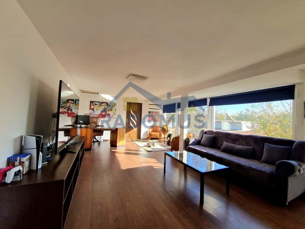 Casă cu piscină la preț de apartament - Ploiești - Teren 621 Mp - Poză 6