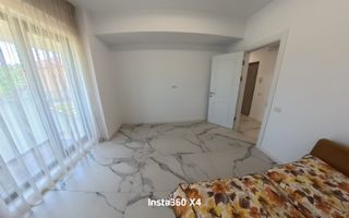 Apartament 4 camere Otopeni Central, nou, 2 locuri de parcare subterane - Poză 8
