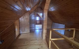 Casa, Zona Maternitate,ideala locuinta,After School, Airbnb - Poză 24