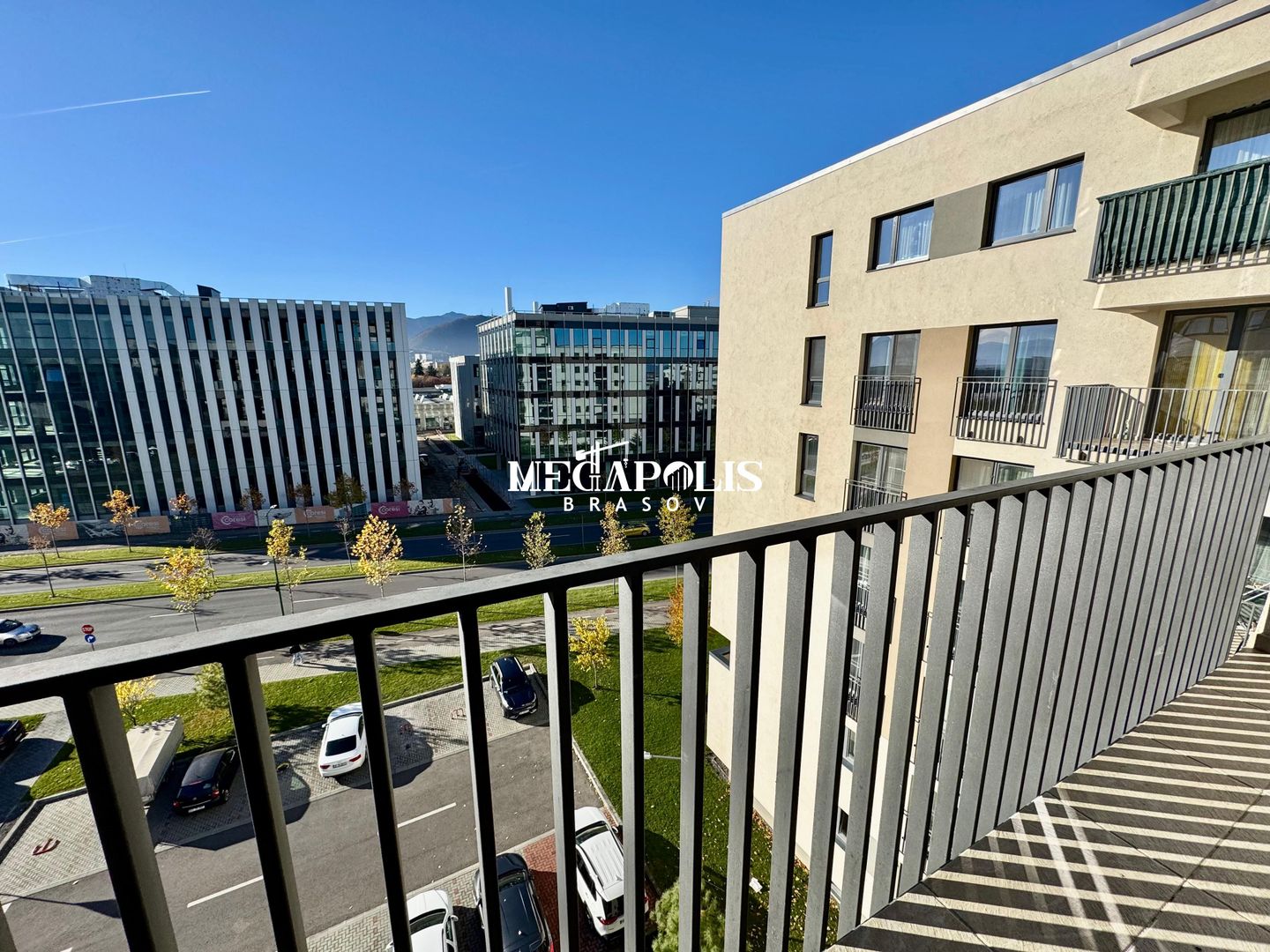 Apartament 3 camere | Parcare | Decomandat | Pet-Friendly | Kasper - Poză 16