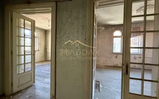 Anunt fictiv - vând - Poză 40