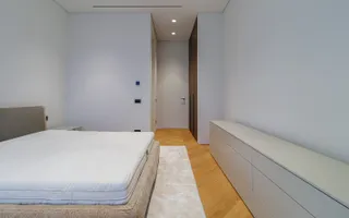 Prima Inchiriere - Apartament High-End - 3 camere+terasa - Kiseleff 16 - Poză 17