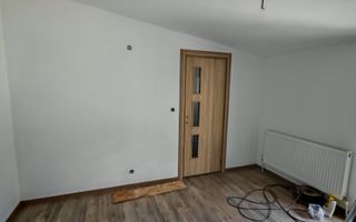 De ce sa stai la bloc când poți să stai la casa in Brasov? - Poză 5