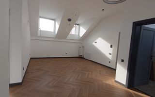 Apartamente de vânzare în Turnisor-Ansamblu rezidențial P+1+M - Poză 10