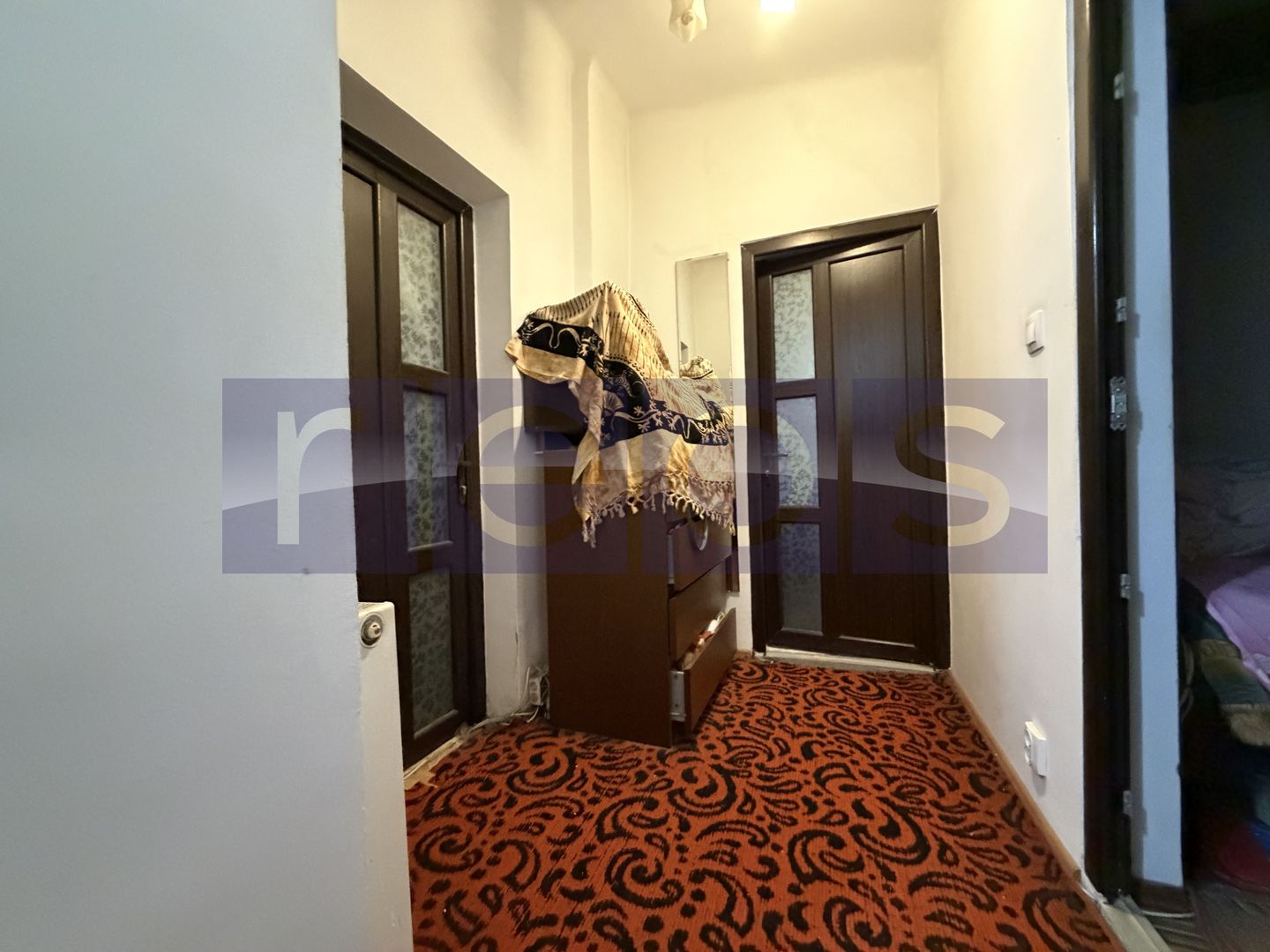 VANZARE 5 CAMERE | CIRCULAR | ZONA PIATA MUNCII - Poză 7