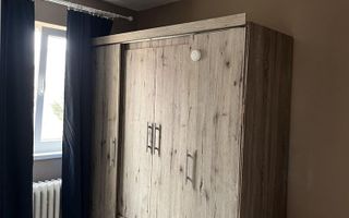 Apartament 2 camere - Poză 8